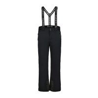 Kortepohja Men Ski Trousers afbeelding