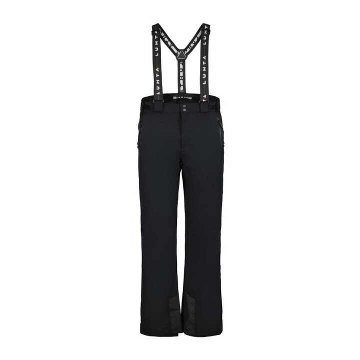 Kortepohja Men Ski Trousers afbeelding