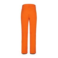 Kuusamo Men Ski Trousers afbeelding