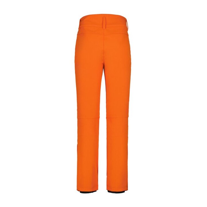 Kuusamo Men Ski Trousers afbeelding