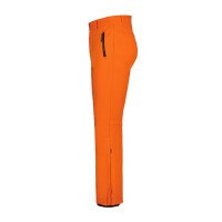 Kuusamo Men Ski Trousers afbeelding