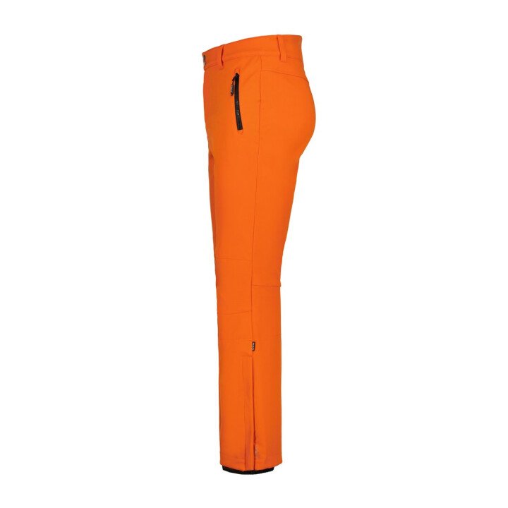 Kuusamo Men Ski Trousers afbeelding
