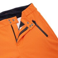 Kuusamo Men Ski Trousers afbeelding