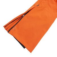 Kuusamo Men Ski Trousers afbeelding