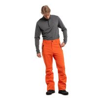 Kuusamo Men Ski Trousers afbeelding