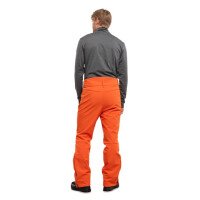 Kuusamo Men Ski Trousers afbeelding