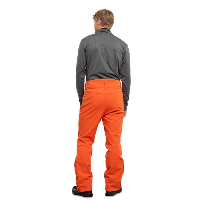 Kuusamo Men Ski Trousers afbeelding