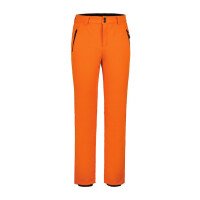 Kuusamo Men Ski Trousers afbeelding