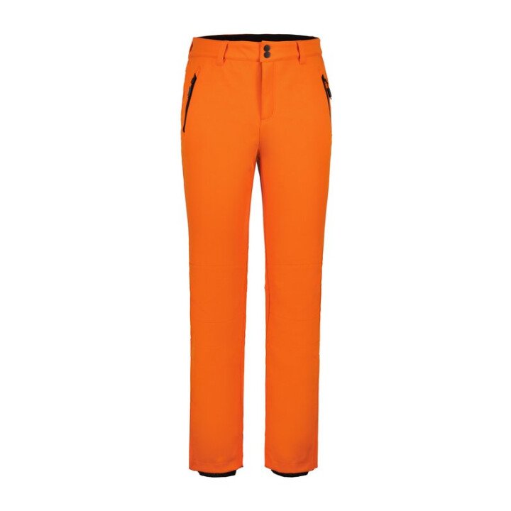 Kuusamo Men Ski Trousers afbeelding