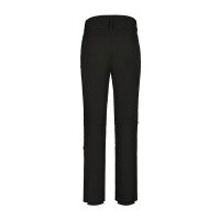 Kuusamo Men Ski Trousers afbeelding