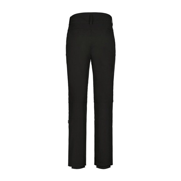 Kuusamo Men Ski Trousers afbeelding
