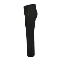 Kuusamo Men Ski Trousers afbeelding
