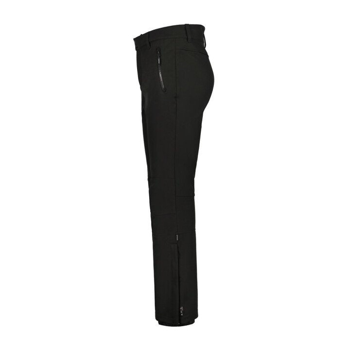 Kuusamo Men Ski Trousers afbeelding