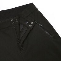Kuusamo Men Ski Trousers afbeelding
