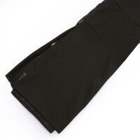 Kuusamo Men Ski Trousers afbeelding