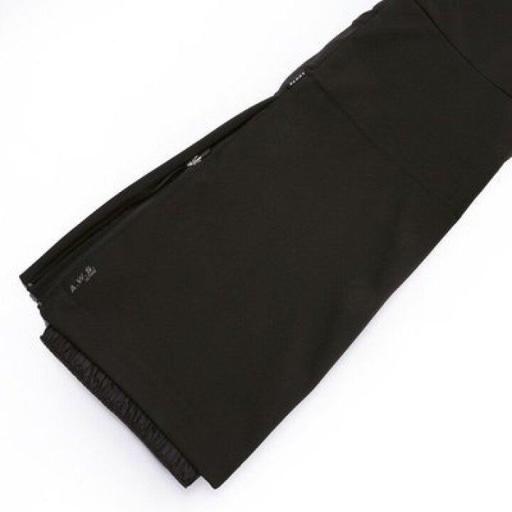 Kuusamo Men Ski Trousers afbeelding