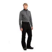 Kuusamo Men Ski Trousers afbeelding