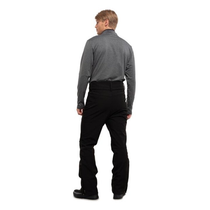 Kuusamo Men Ski Trousers afbeelding