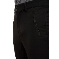 Kuusamo Men Ski Trousers afbeelding