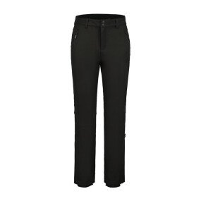 Kuusamo Men Ski Trousers afbeelding