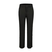 Kuusamo Men Ski Trousers afbeelding