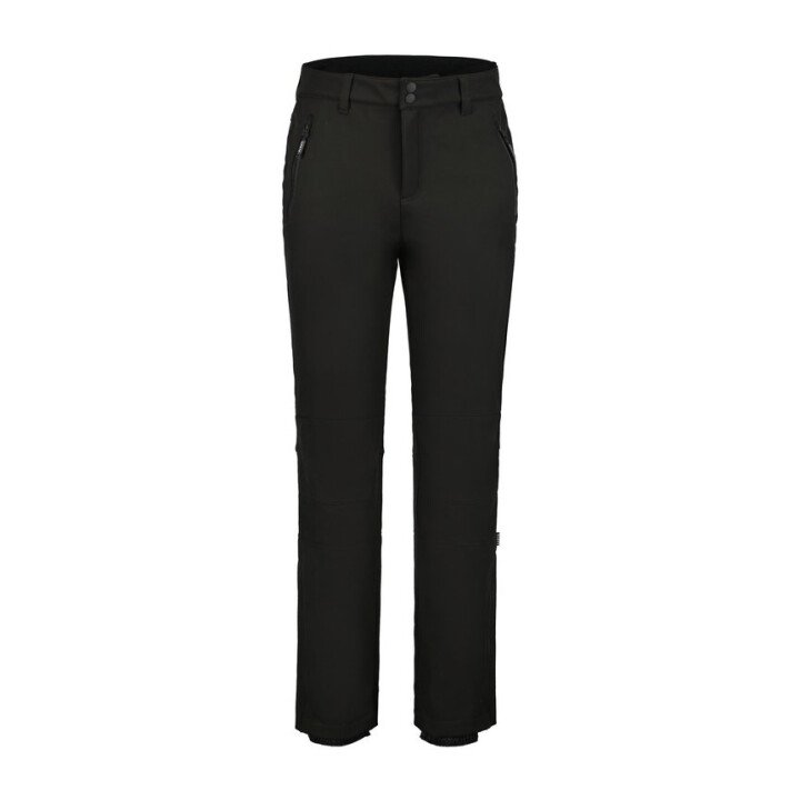 Kuusamo Men Ski Trousers afbeelding