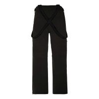HOLLOW Softshell Snowpants Men afbeelding