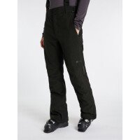 HOLLOW Softshell Snowpants Men afbeelding