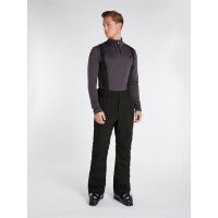 HOLLOW Softshell Snowpants Men afbeelding