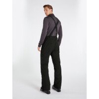HOLLOW Softshell Snowpants Men afbeelding