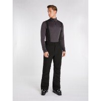 HOLLOW Softshell Snowpants Men afbeelding
