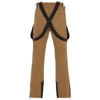HOLLOW Softshell Snowpants Men afbeelding