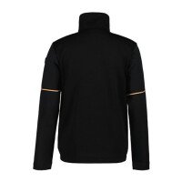 Aholanvaara Men Vest afbeelding