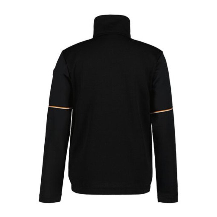 Aholanvaara Men Vest afbeelding