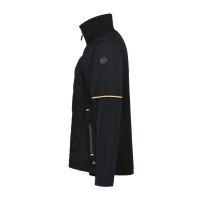 Aholanvaara Men Vest afbeelding