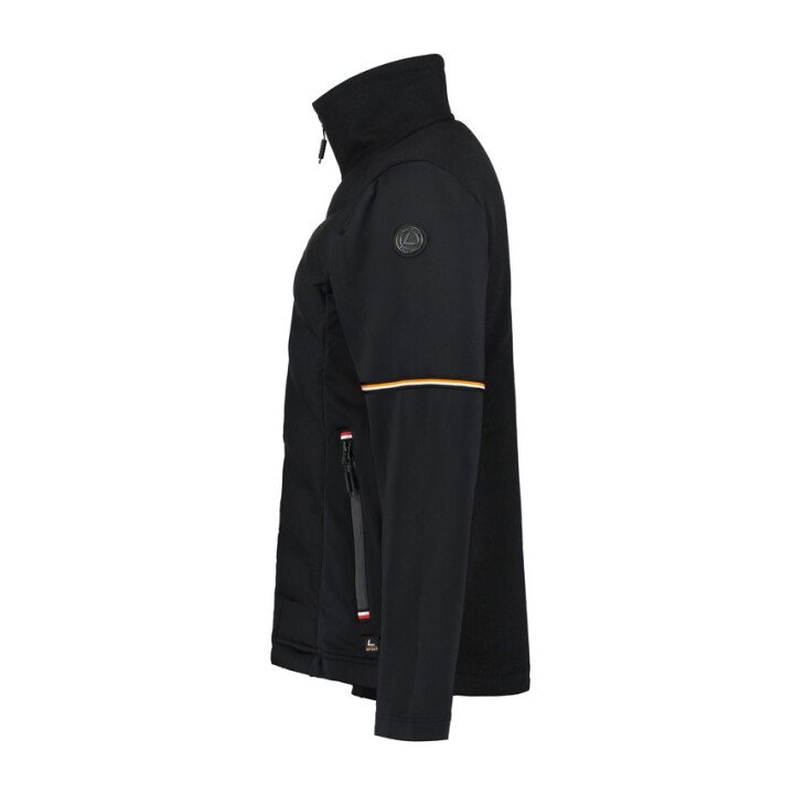 Aholanvaara Men Vest afbeelding