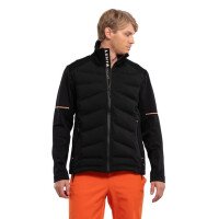 Aholanvaara Men Vest afbeelding