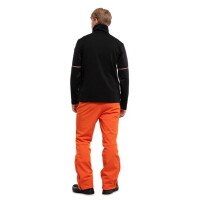 Aholanvaara Men Vest afbeelding