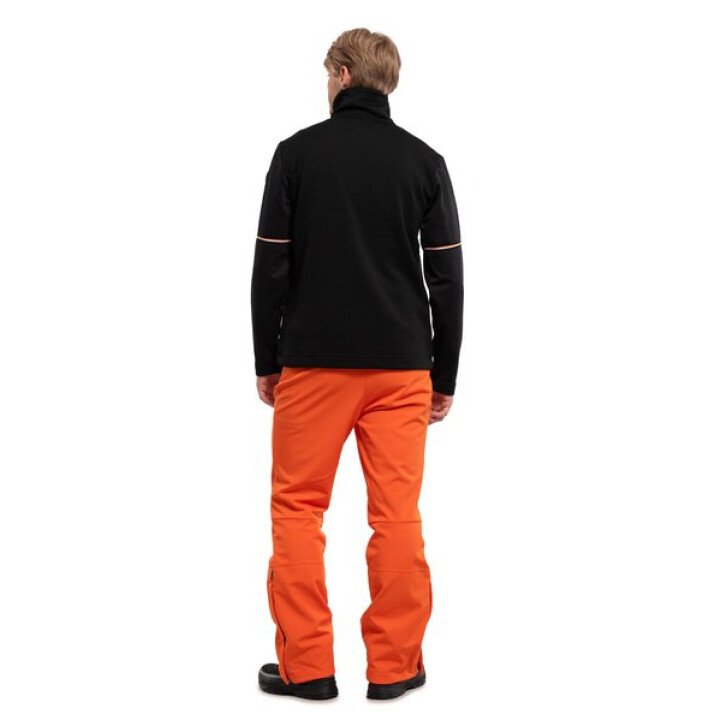 Aholanvaara Men Vest afbeelding