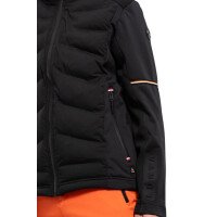 Aholanvaara Men Vest afbeelding