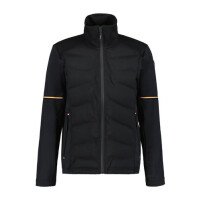 Aholanvaara Men Vest afbeelding