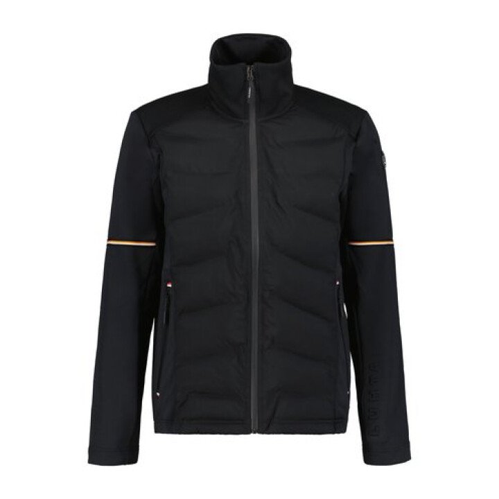 Aholanvaara Men Vest afbeelding