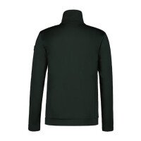 Altovaara Men Vest afbeelding