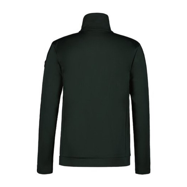 Altovaara Men Vest afbeelding