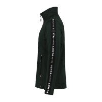 Altovaara Men Vest afbeelding