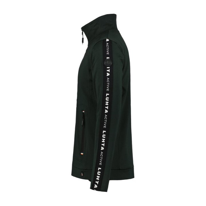 Altovaara Men Vest afbeelding