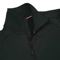 Altovaara Men Vest afbeelding
