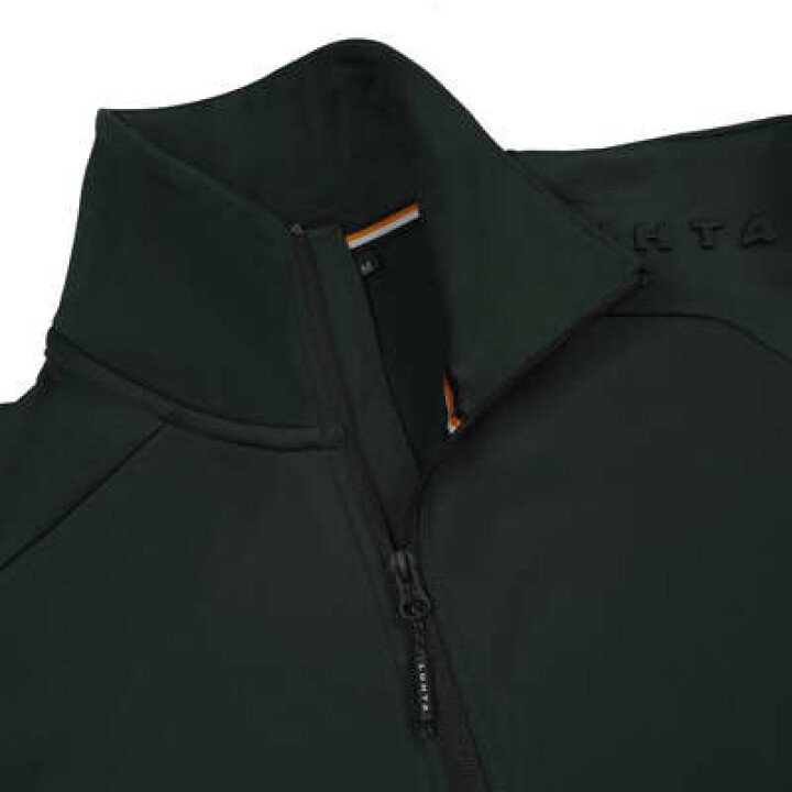 Altovaara Men Vest afbeelding