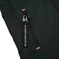 Altovaara Men Vest afbeelding