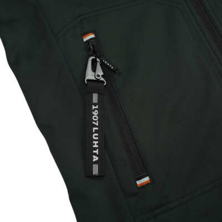 Altovaara Men Vest afbeelding